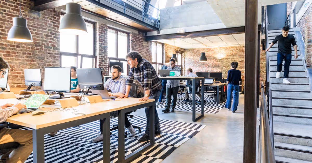 What Is Speaker Diarization? How AI Identifies Who Said What