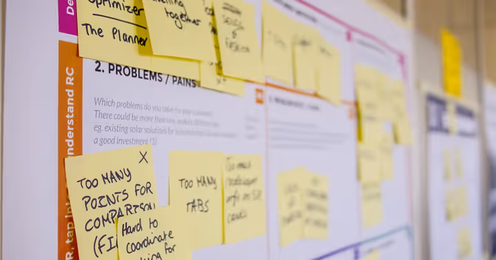 How to Never Miss Action Items from Meetings Again